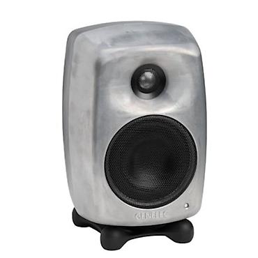 Genelec Monitor 8020D RAW – Peşəkar Aktiv Studyo Monitoru Genelec