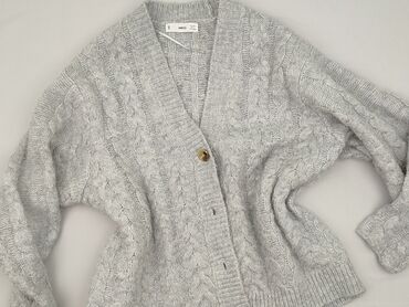 Women`s knitwear, Mango, size S (EU 36)