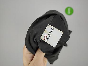 valentino: Red Valentino, Koszula damska, rozmiar XL — 4