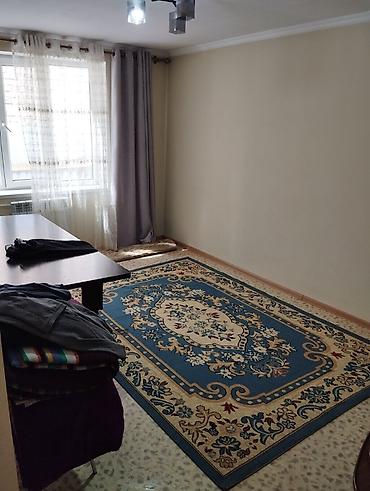 Продажа коттеджей и домов: Продается дом 🏡 📍 Район Кудайберген 🛏 5 комнат 📐 Площадь: 140 м² — 14
