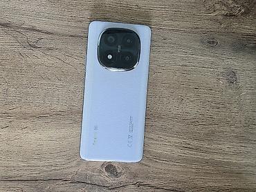 8: Redmi, Redmi Note 14 Pro, Новый, 256 ГБ, цвет - Серебристый, 2 SIM — 1