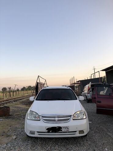 купить бензонасос на ланос 1 5: Daewoo Lacetti: 2011 г., 1.6 л, Механика, Электромобиль, Универсал