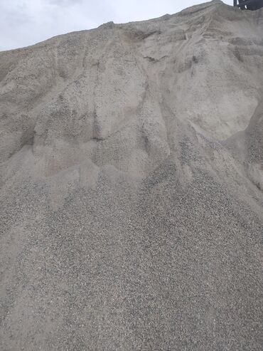 Портер, грузовые перевозки: Самосвал, Доставка щебня, угля, песка, чернозема, отсев, с грузчиком — 4