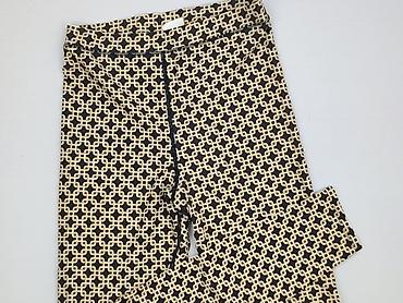 hunter: H&M, Legginsy rozmiar M — 1