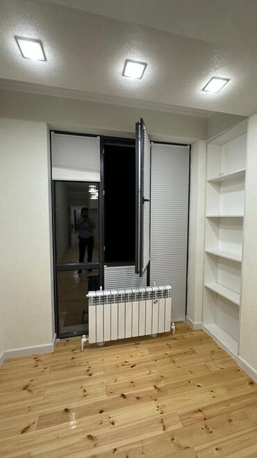 Жалюзи и рольшторы: Жалюзи день ноч 
плесси — 16