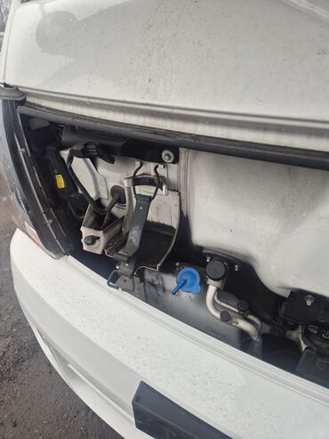 Kia: Kia : 2020 г., Механика, Газ — 5