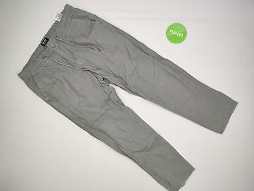 buty only: ONLY & SONS, Chinosy dla mężczyzn, rozmiar L — 2