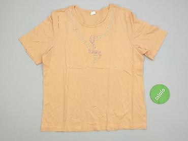 top cropp: Bluzka damska, rozmiar M — 2