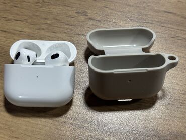 чехлы для ноутбуков asus: Оригинальные беспроводные наушники Apple AirPods 3-го поколения в