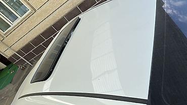 kia ceed: Kia Cerato: 2019 г., 1.6 л, Автомат, Бензин, Седан — 4