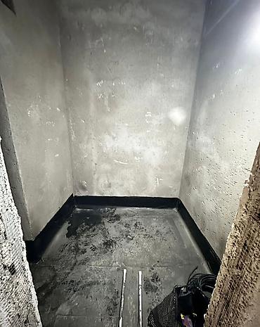 Продажа квартир: 1 комната, 42 м², Элитка, 8 этаж, Готовая ПСО (под самоотделку) — 7