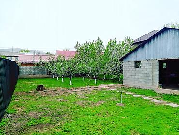 Продажа домов: Дом, 120 м², 4 комнаты, Собственник, Евроремонт — 7