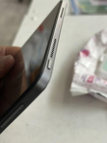Redmi Pad 64 gb Бу Отличный планшет, с чехлом и защитным экраном — 3