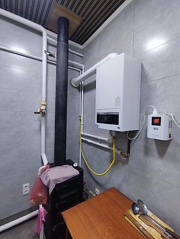 Сварка: Сварка | Ворота, Решетки на окна, Навесы Гарантия — 6