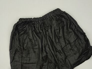 majtki wysokie koronkowe: Skirt, Destination, 12 years, 146-152 cm, condition - Perfect