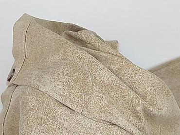 spodnie pumpy zara: Calzedonia, Spodnie materiałowe damskie, rozmiar S — 7