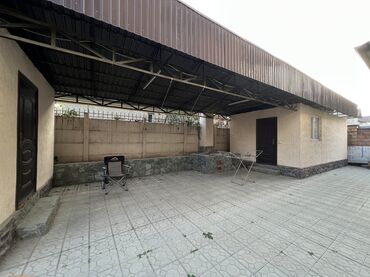 Долгосрочная аренда домов: 306 м², 6 комнат, Утепленный, Бронированные двери, Кондиционер — 8