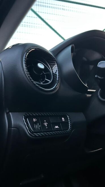 Kia: Kia K3: 2019 г., 1.6 л, Автомат, Бензин, Седан — 9