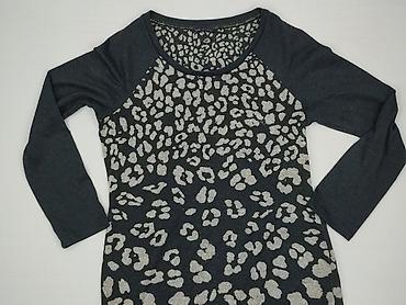 tk maxx kurtka: M&S Collection, Sukienka damska, rozmiar M — 1
