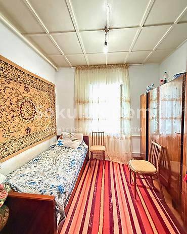 Продажа коттеджей и домов: 🏠Продается дом в с. Первомайское 🟡Комнаты: 4 🟡Участок: 17,33 соток — 16