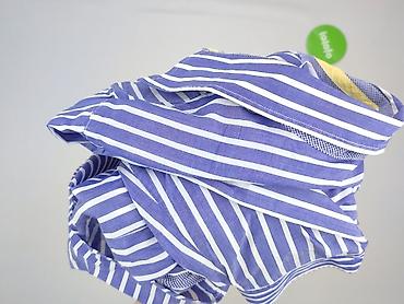 mexx koszule: Gant, Koszula damska, rozmiar M — 6