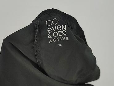 l xl: Even&Odd active, Szorty damskie, rozmiar XL — 4