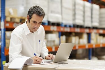 работа на дому фасовка: Требуется логист с опытом работы по части снабжения
