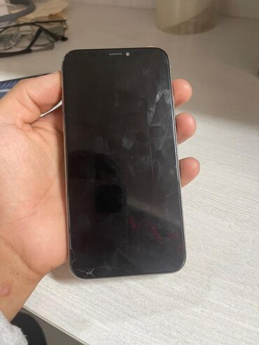 принтер эпсон p50: IPhone X, 64 ГБ, Белый, 100 %