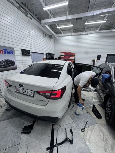 хонда ак: Subaru Legacy: 2021 г., 2.5 л, Вариатор, Бензин, Седан