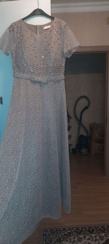 Ziyafət donları: Don 1defe nisana geyinilib.40_42razmere gedir .baha alinib.endirim -da lalafo.az — 6 Ziyafət donları: Don 1defe nisana geyinilib.40_42razmere gedir .baha alinib.endirim — 6