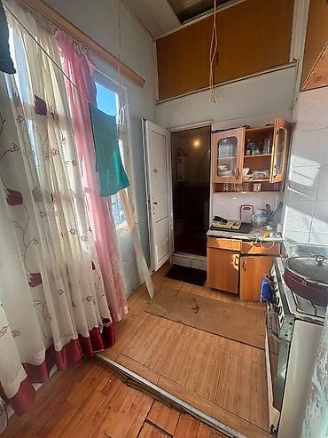 bir otaql: Bakı, 28 May, 2 otaqlı, Köhnə tikili, m. 28 may, 44 kv. m — 2