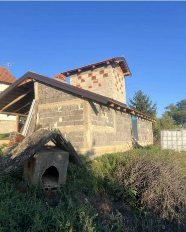 Kuće na prodaju: 160 kv. m, 3 sobe — 7