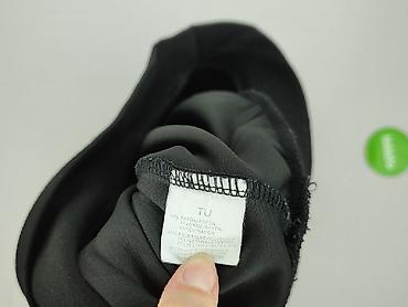 supreme original: Bluza z kapturem damska, rozmiar One size — 4