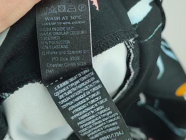 marks spencer eu: Marks & Spencer, Spodnie materiałowe damskie, rozmiar XL — 6