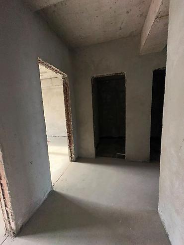 imak: 2 комнаты, 67 м², Технопарк Элитка, 10 этаж, ПСО (под самоотделку) — 4