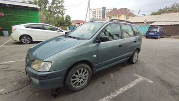 мицубиси спэйс стар: Автомобиль Mitsubishi SPACE STAR – это универсальный минивэн