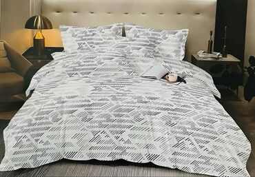 Posteljina: Posteljine za bracni krevet 220x240 🩷 na lalafo.rs — 20 Posteljina: Posteljine za bracni krevet 220x240 🩷 — 20