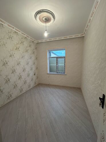 Həyət evləri və villaların satışı: Binəqədi qəs. 4 otaqlı, 120 kv. m, Kredit yoxdur, Yeni təmirli — 10