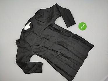 biale bluzki hm: H&M, Sukienka damska, rozmiar S — 2
