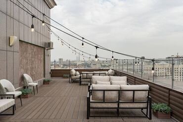 продаю гостиничный дом бишкеке: ✨ Продается действующий отель в центре города! ✨ 📍 Расположение