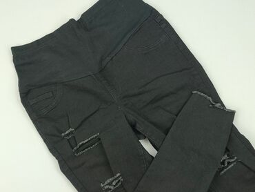 Women`s trousers, Shein, size L (EU 40)