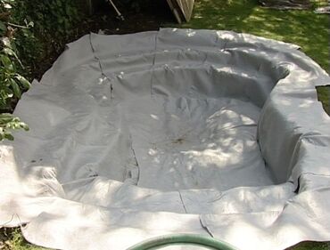 Декор для дома и сада: Декор для дома и сада, Декоративный фонтан — 7