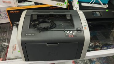 ddr2 plata: HP laserjet 1010 satılır