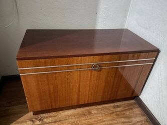 бортики на кровать от падения бишкек: Деревянный камод