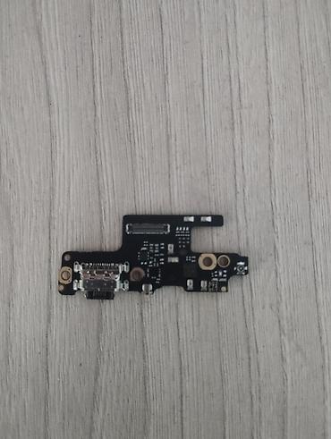 socket 1155: Redmi, Redmi Note 7, Новый, 32 ГБ, 2 SIM — 1
