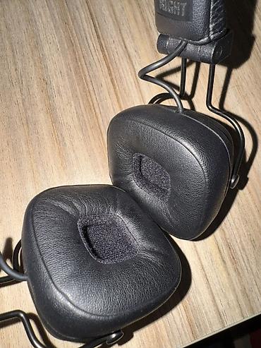 marshall major v: İşlənmiş Simsiz (Bluetooth) Qulaqcıqlar, Marshall, rəng - Qara — 2