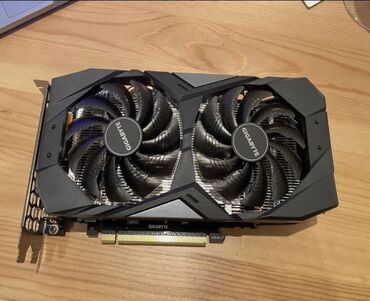 gtx 750 ti бишкек: Видео карта, Gigabyte, GeForce GTX, 6 ГБ, ПК үчүн