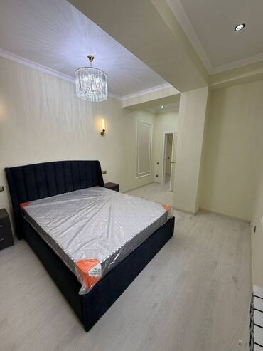 продаю дом восток5: 1 бөлмө, 46 кв. м, Элитка, 8 кабат, Дизайнердик ремонт