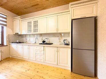 Həyət evləri və villaların satışı: 5 otaqlı, 200 kv. m, Kredit yoxdur, Yeni təmirli -da lalafo.az — 16 Həyət evləri və villaların satışı: 5 otaqlı, 200 kv. m, Kredit yoxdur, Yeni təmirli — 16