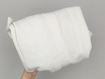 value: Zara, Sukienka damska, rozmiar L — 8